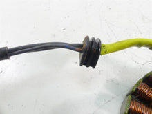 Load image into Gallery viewer, 2021 Polaris RZR XP 1000 EPS Stator Alternator Generator 4015340 | Mototech271