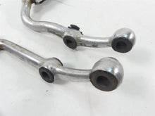 Load image into Gallery viewer, 1978 Yamaha XS650 SE Special Front Footpeg Brake & Shift Lever 533-27211-01-93 | Mototech271