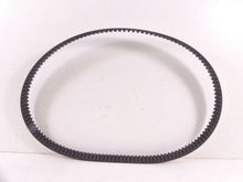 Load image into Gallery viewer, 2003 Indian Spirit Springfield Rear Drive Belt 130T 72-030