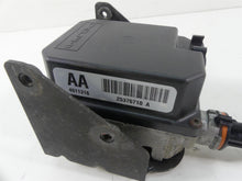 Load image into Gallery viewer, 2009 Victory Vision Tour Delphi Cruise Control Module 4011316�2204354