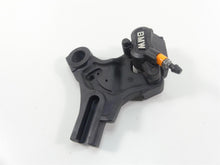 Load image into Gallery viewer, 2016 BMW S1000XR K49 Rear Brembo Brake Caliper + Bracket 34218546608 | Mototech271