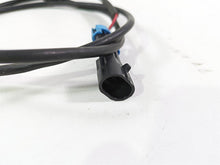 Load image into Gallery viewer, 2018 Indian Chieftain Dark Horse Front Brake Abs Wheel Speed Sensor 4013251 | Mototech271