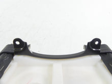 Load image into Gallery viewer, 2013 Yamaha VMX17 V-Max 1700 Rear Passenger Pillion Saddle Seat 2S3-24750-11-00 | Mototech271