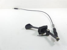 Load image into Gallery viewer, 2017 Polaris General 1000 Gear Selector Shifter & Cable Set 7082078 5633455
