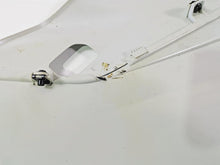 Load image into Gallery viewer, 2019 Ducati Supersport 939 S Left Main Fairing Cover Set 48018841B 48018851B