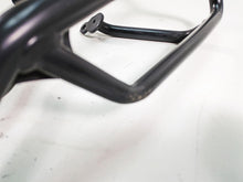 Load image into Gallery viewer, 2022 Harley RA1250 S Pan America Left Right & Upper Engine Guards Set 49000160 | Mototech271