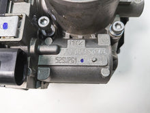 Load image into Gallery viewer, 2020 Moto Guzzi V85 TT Adventure Throttle Body Fuel Injection 872230