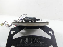 Load image into Gallery viewer, 2017 Triumph Thruxton 1200 R Nrc Fender Eliminator Kit - Read THRUXTON16-FE-US | Mototech271