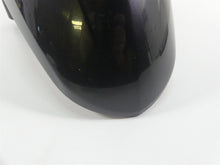 Load image into Gallery viewer, 2014 BMW K1600 GTL K48 Front Fender Mud Guard & Cover 46617685915 46617711557 | Mototech271