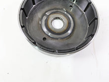 Load image into Gallery viewer, 2015 Harley FXDF Dyna Fat Bob Ignition Fly Wheel Flywheel Rotor 30041-08A
