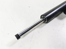 Load image into Gallery viewer, 2016 BMW F800R K73 Steering Damper Stabilizer & Mounts 7653149 31427653149 | Mototech271