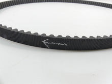 Load image into Gallery viewer, 2018 Harley FXBRS Softail Breakout Rear Drive Belt 134T 24Mm 40000018