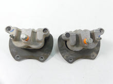 Load image into Gallery viewer, 2018 Polaris RZR1000 XP EPS Turbo Dynamix Rear Brake Caliper Set 1912478 1912479 | Mototech271