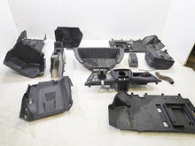 Load image into Gallery viewer, 2015 Arctic Cat Wildcat 1000 X LTD Interior Plastic Cover Trim Dash 2416-592 | Mototech271