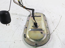 Load image into Gallery viewer, 2005 Harley Touring FLHRI Road King Fuel Gas Petrol Level Sending Unit 75114-03A | Mototech271