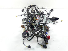 Load image into Gallery viewer, 2010 Kawasaki ZX1400 ZX14 R Ninja Main Wiring Harness Loom - No Cuts 26031-0842 | Mototech271