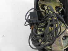 Load image into Gallery viewer, 1998 Harley Dyna FXDL Low Rider Speedometer Tacho Gauges Console 67025-96C | Mototech271