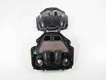 Load image into Gallery viewer, 2021 Kawasaki Z900 ZR900 Air Box Cleaner Breather Filter 11010-0949 | Mototech271