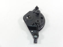 Load image into Gallery viewer, 2009 Harley FLHTCU SE4 CVO E-Glide Upper Triple Tree Steering Clamp 45435-10