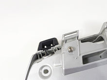 Load image into Gallery viewer, 2006 BMW R1200GS K255 Adv Rear Support Under Rack 46547574774 46547693422 | Mototech271