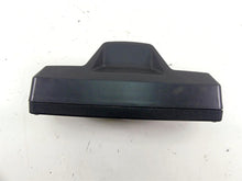 Load image into Gallery viewer, 2021 Can Am Maverick Sport 1000R XRC Speedometer Gauges Instrument 1K 710007409