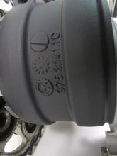 Load image into Gallery viewer, 2010 Ducati Streetfighter 1098 S Rear Black Swing Arm Swingarm & Axle 37010891A | Mototech271