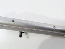 Load image into Gallery viewer, 2014 Aprilia RSV4 RR Factory Ohlins Steering Damper Stabilizer & Mount AP8163064