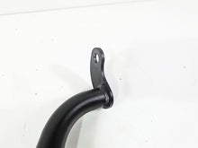Load image into Gallery viewer, 2016 Moto Guzzi Stelvio 1200 8V NTX Left Engine Crash Guard Rail 886741 | Mototech271