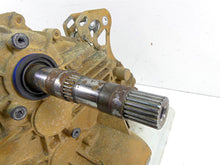 Load image into Gallery viewer, 2016 Polaris RZR XP 1000 EPS Transmission Gear Box 1K -Read 1333470 | Mototech271