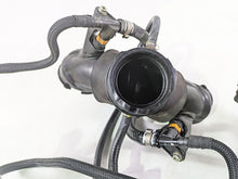 Load image into Gallery viewer, 2022 Ducati Scrambler Desert Sled Bing Throttle Body Intake Set 28241001A | Mototech271