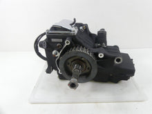 Load image into Gallery viewer, 2014 Harley Touring FLHX Street Glide 6-Speed Transmission Gear Box -9K 33166-10