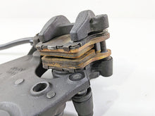 Load image into Gallery viewer, 2022 Kawasaki ZX10R ZX1000 Ninja Rear Brake Caliper & Bracket 43080-0226-DJ