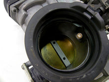 Load image into Gallery viewer, 2015 KTM 1190 Adventure Keihin Throttle Body Fuel Injection 60341001000 | Mototech271