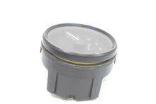 Load image into Gallery viewer, 2013 Harley Touring FLHTCU Electra Glide Tachometer Tacho Meter Gauge 67348-04D