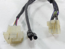 Load image into Gallery viewer, 1995 Harley Dyna FXDL Low Rider Headlight & Visor & Led Lens 67733-91 | Mototech271