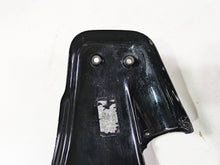 Load image into Gallery viewer, 2018 Harley Softail FXFBS Fat Bob Side Cover Fairing Set 61300783 69201505