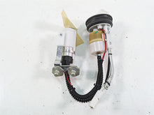 Load image into Gallery viewer, 2020 Ducati Hypermotard 950 SP Fuel Gas Petrol Pump - 5k Only 16024362A