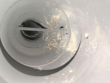 Load image into Gallery viewer, 2007 Harley Touring FLHRSE CVO Road King Bassani True Duals Header & Slip On Muffler Exhaust Set 11215A