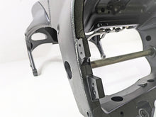 Load image into Gallery viewer, 2014 Yamaha YZFR1 R1 RN22 Straight Frame Chassis - With Texas Salvage Title - 14B-21110-00-00