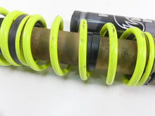 Load image into Gallery viewer, 2020 Can Am Maverick X3 XMR Turbo RR Right Front Fox Shock Damper 72" 706204053