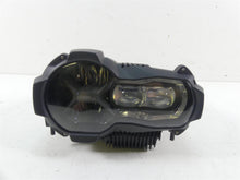 Load image into Gallery viewer, 2017 BMW R1200GS GSW K50 Led Headlight Head Light Lamp 63128526016