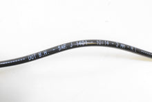 Load image into Gallery viewer, 2015 MV Agusta B3 Brutale 800 Abs To Rear Brake Caliper Line | Mototech271