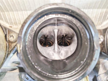 Load image into Gallery viewer, 2022 Kawasaki ZX10R ZX1000 Ninja Running Engine Motor 10K -Video 14001-0729