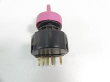 Load image into Gallery viewer, 2018 Polaris RZR1000 XP EPS Ignition Awd 4Wd Light Switch Set 5412138 | Mototech271