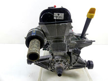 Load image into Gallery viewer, 2018 Seadoo GTS 90 Running Rotax 900Ho Engine Motor 17hrs Only -Vid 420090332