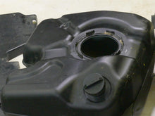 Load image into Gallery viewer, 2019 Honda Talon SXS1000 S2R Fender Plastic Interiour Fairing Set GY153