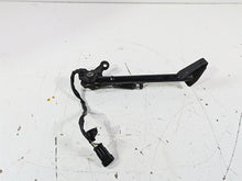 Load image into Gallery viewer, 2017 Ducati Monster 1200 S Side Kickstand Kick Stand & Safety Switch 55610802CA | Mototech271