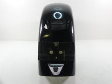 Load image into Gallery viewer, 2008 Honda V-Twin VTX1800 N3 Rear Fender - Read 80110-MCV-K00 | Mototech271