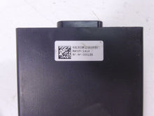 Load image into Gallery viewer, 2015 Ducati Diavel Dark Egicon Bbs 1203 Black Box Bbox Control Module 38510311D | Mototech271