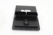 Load image into Gallery viewer, 08 BMW K1200R K1200 R Sport K43 Central Chassis Electronics Module 61357709684